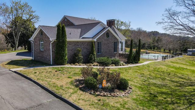 3700 Moreland Drive, NE, Cleveland, TN 37312