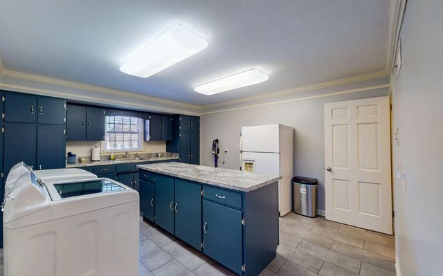 3700 Moreland Drive, NE, Cleveland, TN 37312