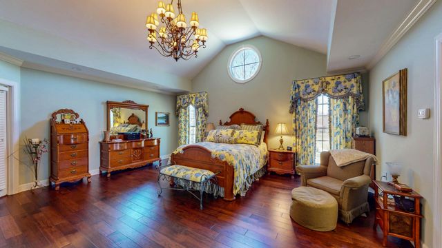 3700 Moreland Drive, NE, Cleveland, TN 37312