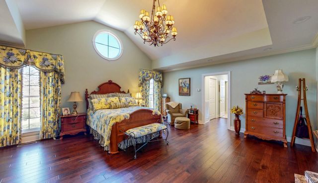 3700 Moreland Drive, NE, Cleveland, TN 37312