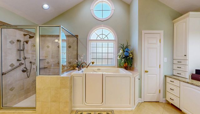 3700 Moreland Drive, NE, Cleveland, TN 37312