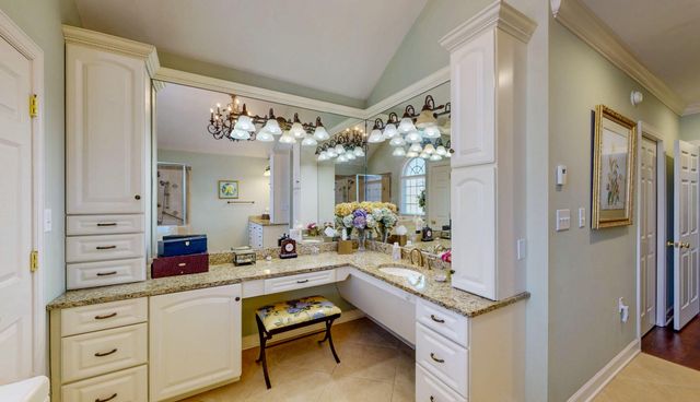 3700 Moreland Drive, NE, Cleveland, TN 37312