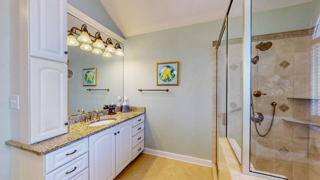 3700 Moreland Drive, NE, Cleveland, TN 37312