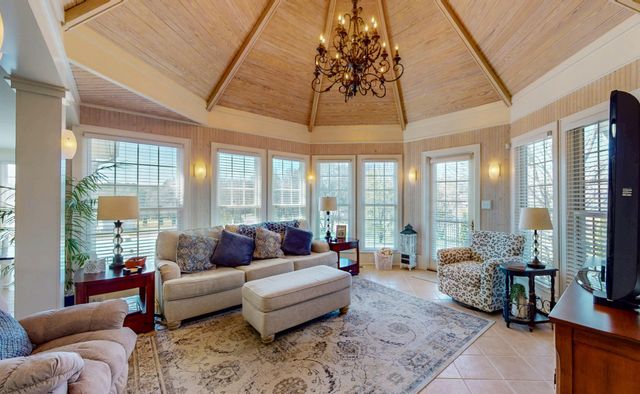 3700 Moreland Drive, NE, Cleveland, TN 37312