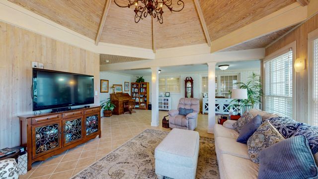 3700 Moreland Drive, NE, Cleveland, TN 37312
