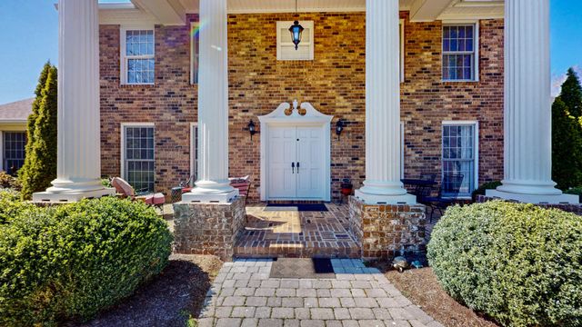 3700 Moreland Drive, NE, Cleveland, TN 37312