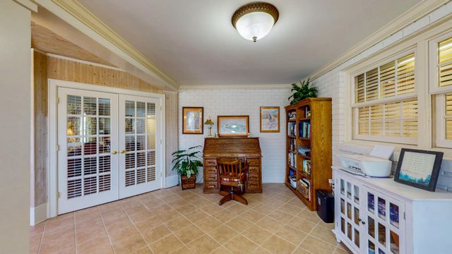 3700 Moreland Drive, NE, Cleveland, TN 37312