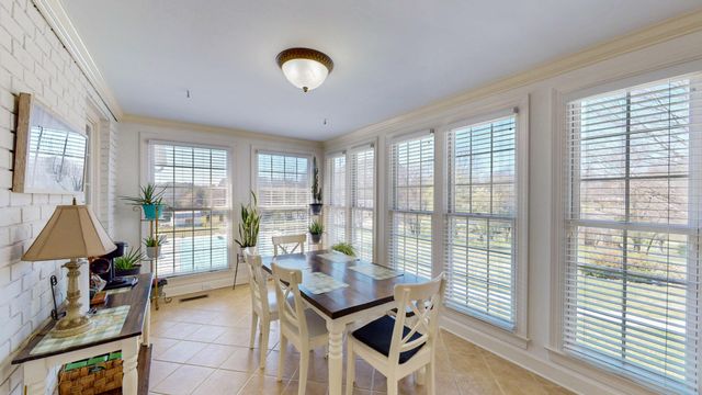 3700 Moreland Drive, NE, Cleveland, TN 37312