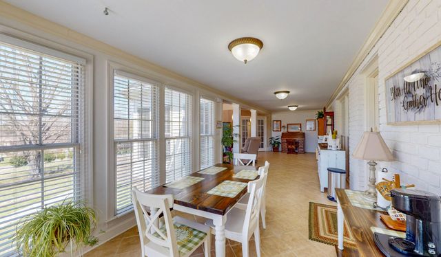 3700 Moreland Drive, NE, Cleveland, TN 37312