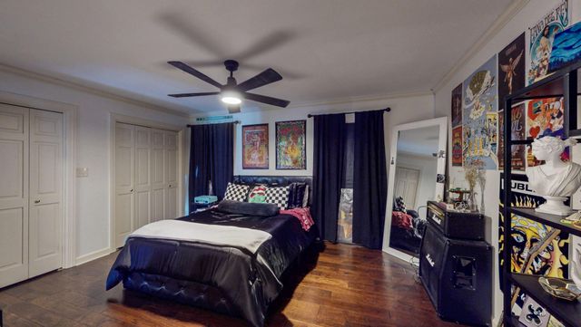 3700 Moreland Drive, NE, Cleveland, TN 37312