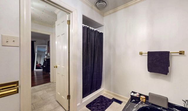 3700 Moreland Drive, NE, Cleveland, TN 37312