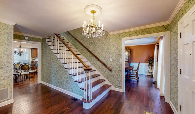 3700 Moreland Drive, NE, Cleveland, TN 37312