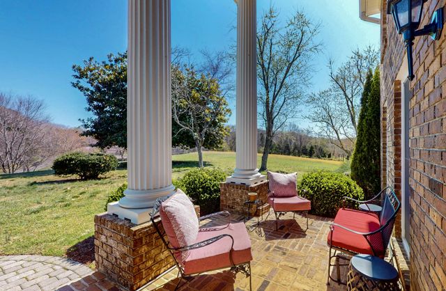 3700 Moreland Drive, NE, Cleveland, TN 37312