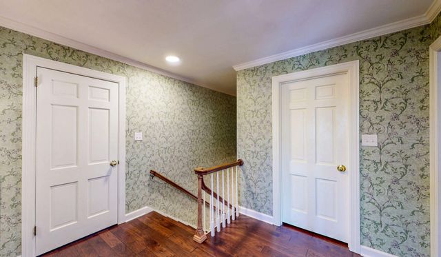 3700 Moreland Drive, NE, Cleveland, TN 37312