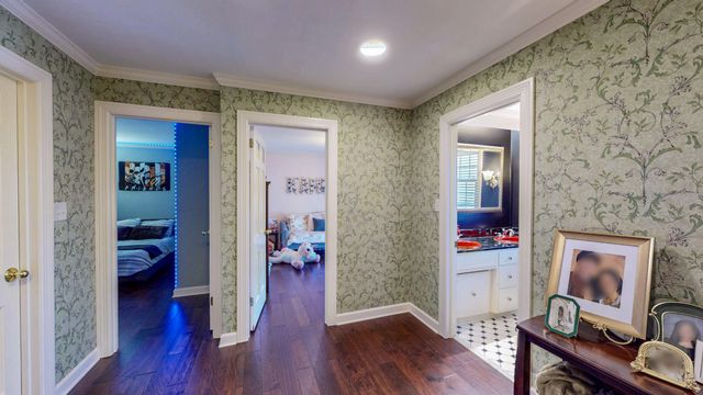 3700 Moreland Drive, NE, Cleveland, TN 37312