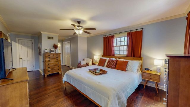 3700 Moreland Drive, NE, Cleveland, TN 37312