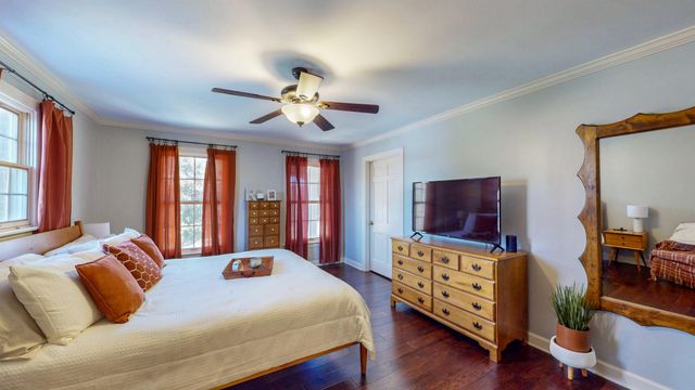3700 Moreland Drive, NE, Cleveland, TN 37312