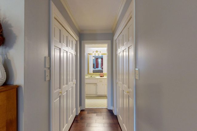 3700 Moreland Drive, NE, Cleveland, TN 37312