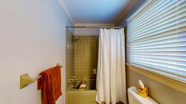 3700 Moreland Drive, NE, Cleveland, TN 37312