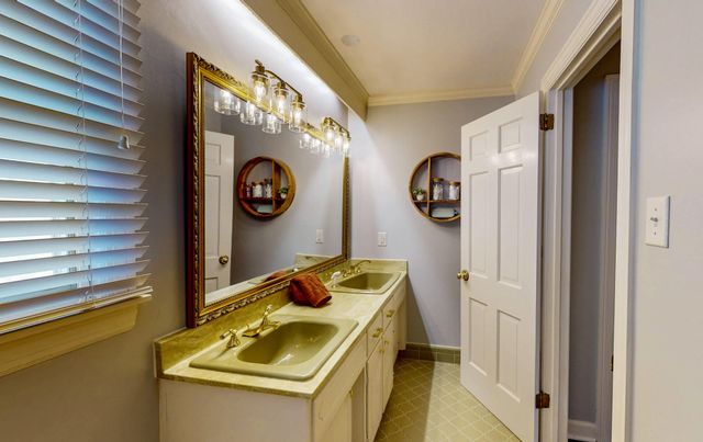 3700 Moreland Drive, NE, Cleveland, TN 37312