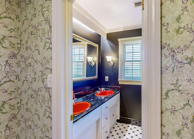 3700 Moreland Drive, NE, Cleveland, TN 37312