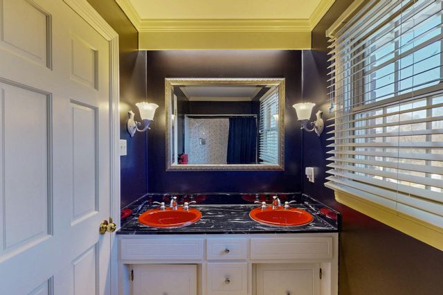 3700 Moreland Drive, NE, Cleveland, TN 37312