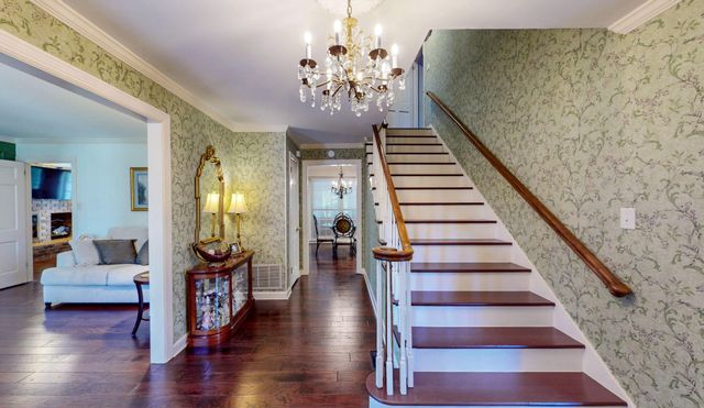 3700 Moreland Drive, NE, Cleveland, TN 37312