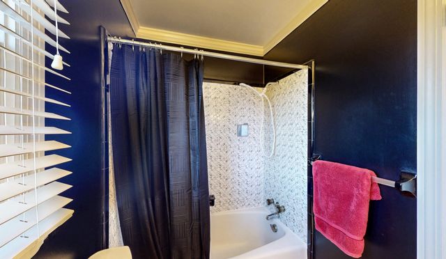 3700 Moreland Drive, NE, Cleveland, TN 37312