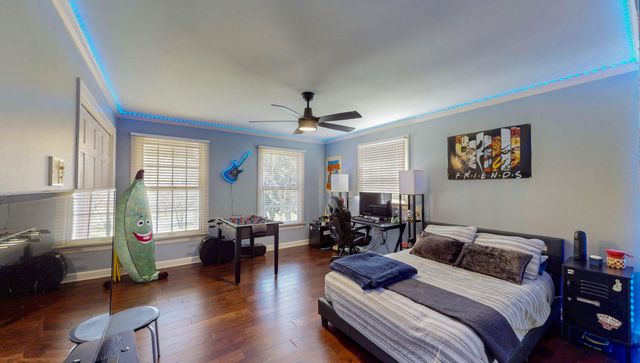 3700 Moreland Drive, NE, Cleveland, TN 37312