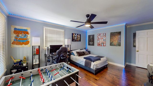 3700 Moreland Drive, NE, Cleveland, TN 37312