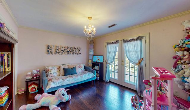 3700 Moreland Drive, NE, Cleveland, TN 37312
