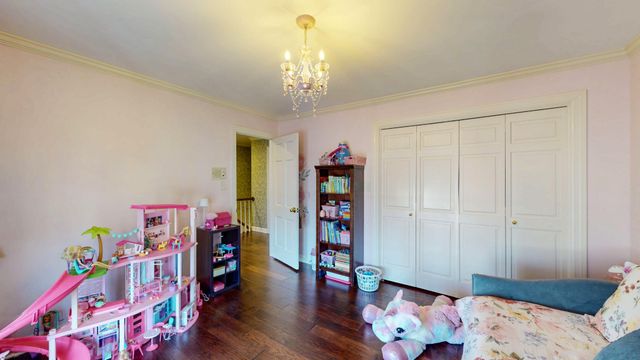 3700 Moreland Drive, NE, Cleveland, TN 37312
