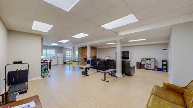 3700 Moreland Drive, NE, Cleveland, TN 37312