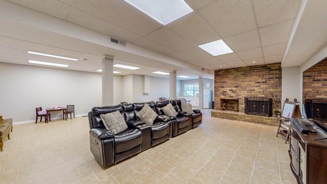 3700 Moreland Drive, NE, Cleveland, TN 37312