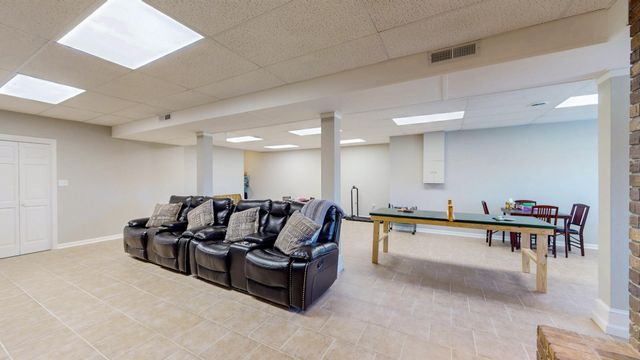 3700 Moreland Drive, NE, Cleveland, TN 37312