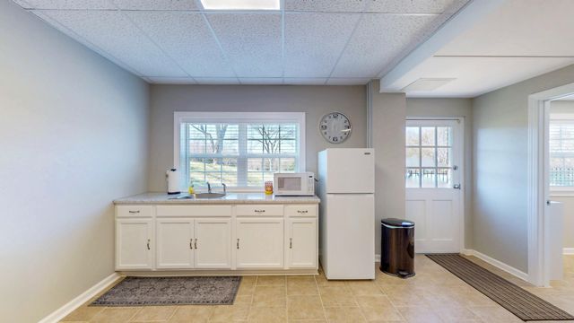 3700 Moreland Drive, NE, Cleveland, TN 37312