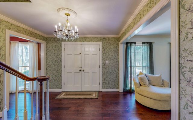 3700 Moreland Drive, NE, Cleveland, TN 37312
