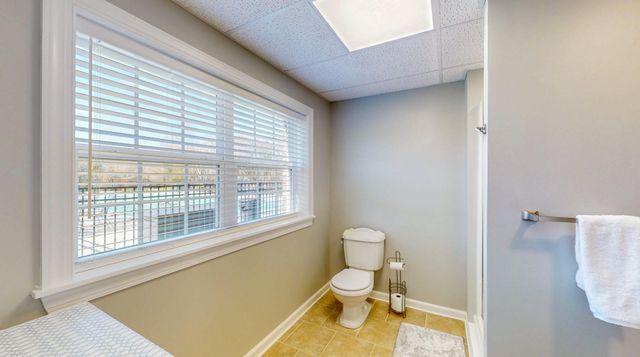 3700 Moreland Drive, NE, Cleveland, TN 37312