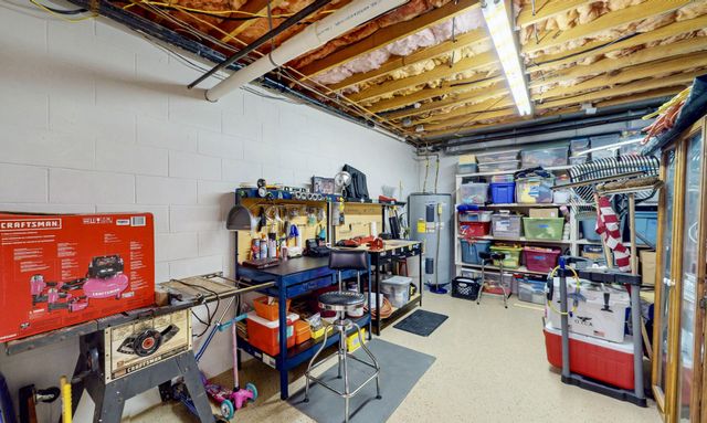 3700 Moreland Drive, NE, Cleveland, TN 37312