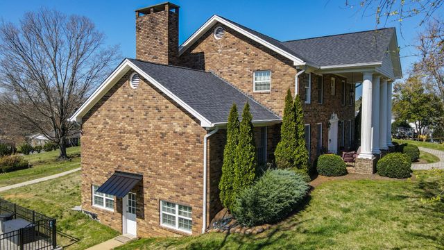 3700 Moreland Drive, NE, Cleveland, TN 37312