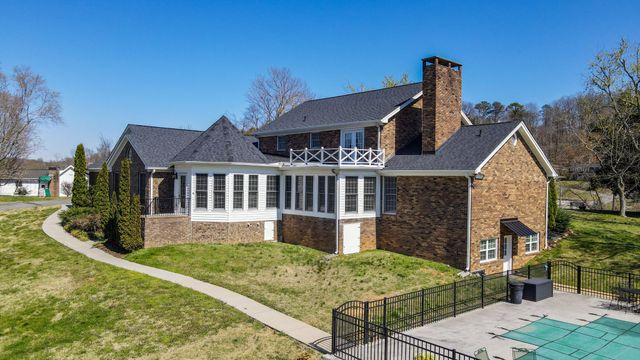 3700 Moreland Drive, NE, Cleveland, TN 37312
