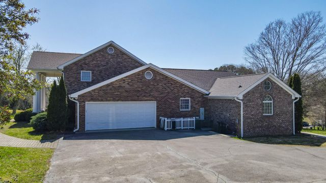 3700 Moreland Drive, NE, Cleveland, TN 37312