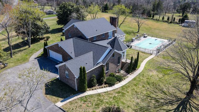 3700 Moreland Drive, NE, Cleveland, TN 37312