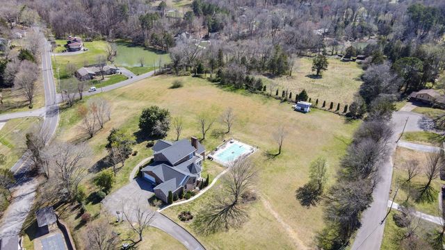 3700 Moreland Drive, NE, Cleveland, TN 37312