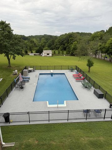3700 Moreland Drive, NE, Cleveland, TN 37312