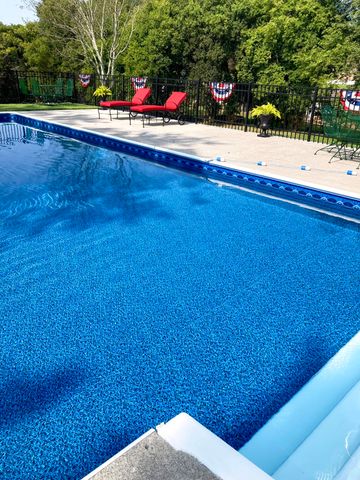 3700 Moreland Drive, NE, Cleveland, TN 37312