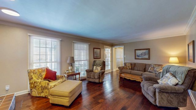 3700 Moreland Drive, NE, Cleveland, TN 37312
