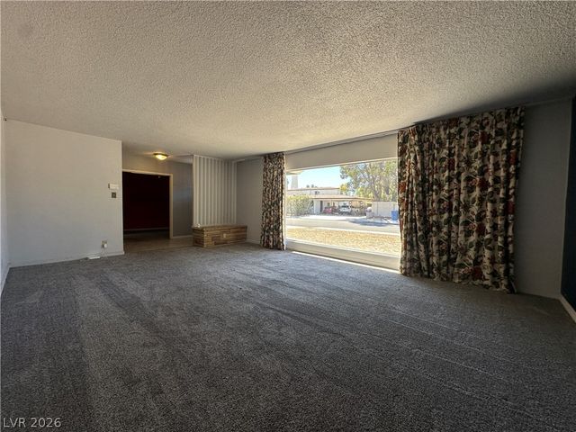 1503 5th Place, Las Vegas, NV 89104