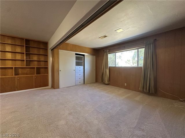 1503 5th Place, Las Vegas, NV 89104