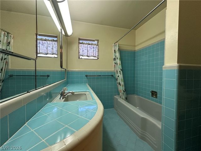 1503 5th Place, Las Vegas, NV 89104